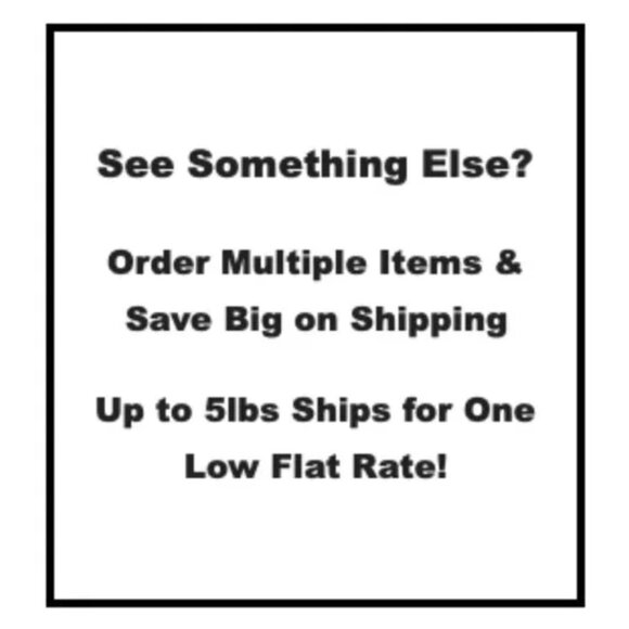 Croft Barrow Basics Men's Lt Taupe Notched Collar Dressy Suit Sport Coat Size 42 - Picture 4 of 4